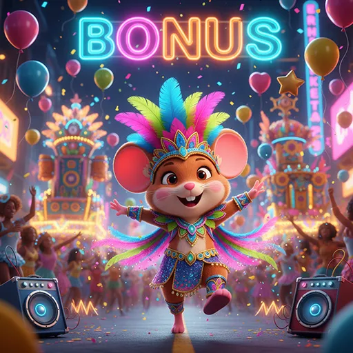 aaabet suporte apostas ao vivo