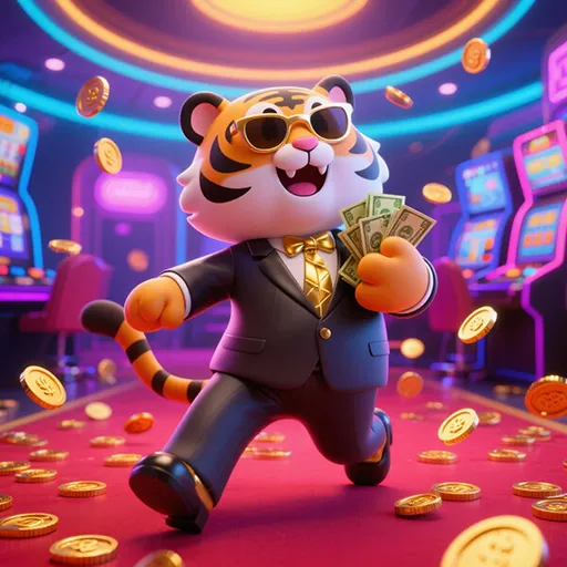 aaabet slots entretenimento online