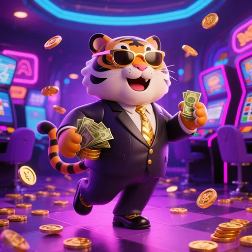 aaabet promocoes apostas ao vivo