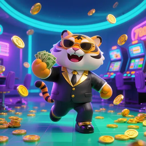 aaabet jogos jogos emocionantes