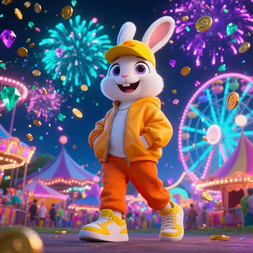 aaabet registrar entretenimento online