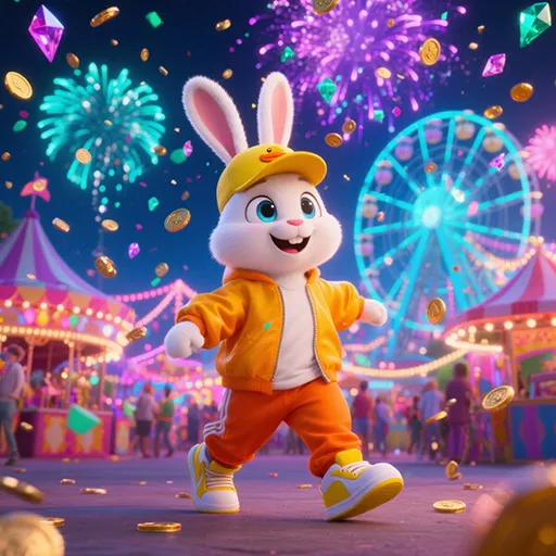 aaabet promocoes apostas ao vivo